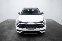Kia Sportage GT-Line AWD 1.6 132kW thumbnail