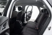 Audi A6 Quattro 2.0 185kW thumbnail