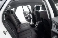 Audi A6 Quattro 2.0 185kW thumbnail