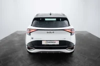 Kia Sportage GT-Line AWD 1.6 132kW thumbnail