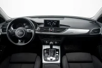 Audi A6 Quattro 2.0 185kW thumbnail
