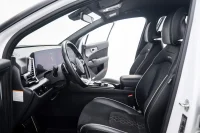 Kia Sportage GT-Line AWD 1.6 132kW thumbnail