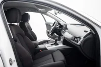 Audi A6 Quattro 2.0 185kW thumbnail