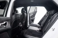 Kia Sportage GT-Line AWD 1.6 132kW thumbnail