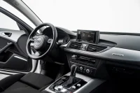 Audi A6 Quattro 2.0 185kW thumbnail