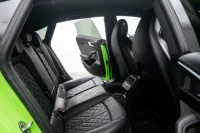 Audi S5 Sportback Quattro 3.0 260kW thumbnail