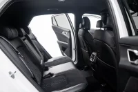 Kia Sportage GT-Line AWD 1.6 132kW thumbnail