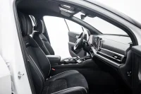 Kia Sportage GT-Line AWD 1.6 132kW thumbnail