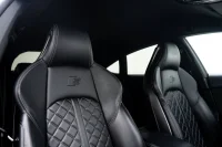 Audi S5 Sportback Quattro 3.0 260kW thumbnail