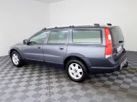 Volvo XC70 2.5 155kW thumbnail