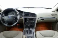 Volvo XC70 2.5 155kW thumbnail