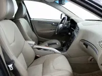 Volvo XC70 2.5 155kW thumbnail