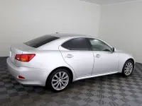 Lexus IS 220 2.2 130kW thumbnail