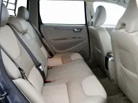 Volvo XC70 2.5 155kW thumbnail