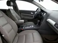 Audi A6 3.0 166kW thumbnail