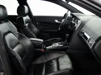 Audi A6 3.0 172kW thumbnail