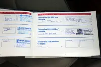 Volvo XC70 2.5 155kW thumbnail