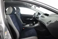 Honda Civic 1.8 104kW thumbnail