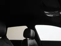 Audi A6 3.0 172kW thumbnail