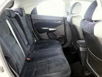 Honda Civic 1.8 104kW thumbnail