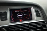 Audi A6 3.0 172kW thumbnail