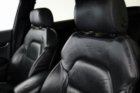 Audi A6 3.0 172kW thumbnail