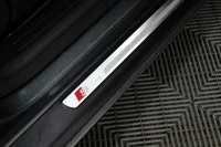 Audi A6 3.0 172kW thumbnail