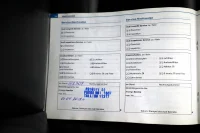 Audi A6 3.0 172kW thumbnail