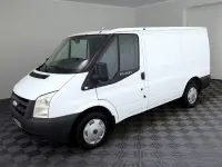 Ford Transit 2.2 63kW thumbnail