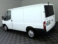 Ford Transit 2.2 63kW thumbnail