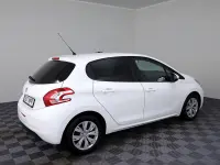 Peugeot 208 1.2 60kW thumbnail