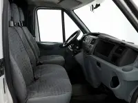 Ford Transit 2.2 63kW thumbnail