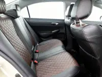 Honda Civic 1.8 104kW thumbnail