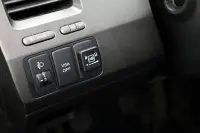 Honda Civic 1.8 104kW thumbnail