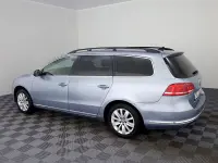 Volkswagen Passat 1.6 77kW thumbnail