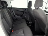 Peugeot 208 1.2 60kW thumbnail