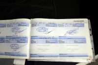 Peugeot 208 1.2 60kW thumbnail