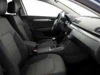 Volkswagen Passat 1.6 77kW thumbnail