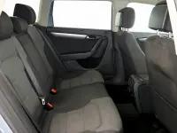 Volkswagen Passat 1.6 77kW thumbnail