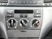 Toyota Corolla 1.4 71kW thumbnail