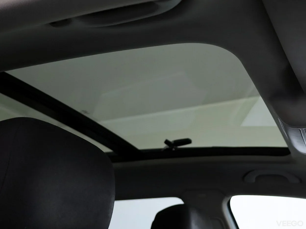 Volkswagen Passat 1.6 77kW