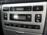 Toyota Corolla 1.6 81kW thumbnail