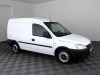 Opel Combo 1.2 55kW