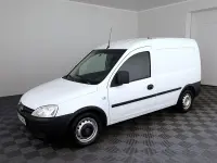 Opel Combo 1.2 55kW thumbnail