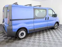 Renault Trafic 1.9 60kW thumbnail