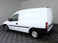 Opel Combo 1.2 55kW thumbnail