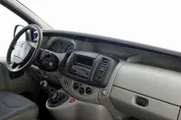 Renault Trafic 1.9 60kW thumbnail