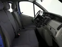 Renault Trafic 1.9 60kW thumbnail