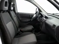 Opel Combo 1.2 55kW thumbnail