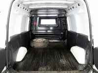 Opel Combo 1.2 55kW thumbnail